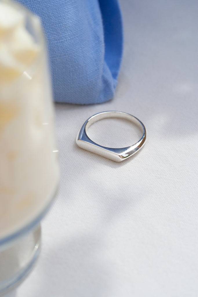 JUKSEREI CANOE RING Letzter Tag