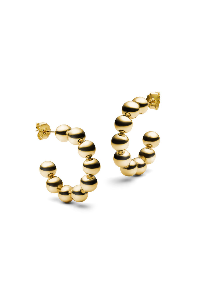JUKSEREI BONBON HOOPS BIG Bis zu 60% Rabatt