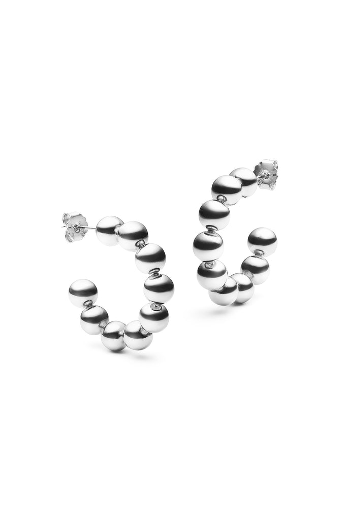 JUKSEREI BONBON HOOPS BIG Bis zu 60% Rabatt