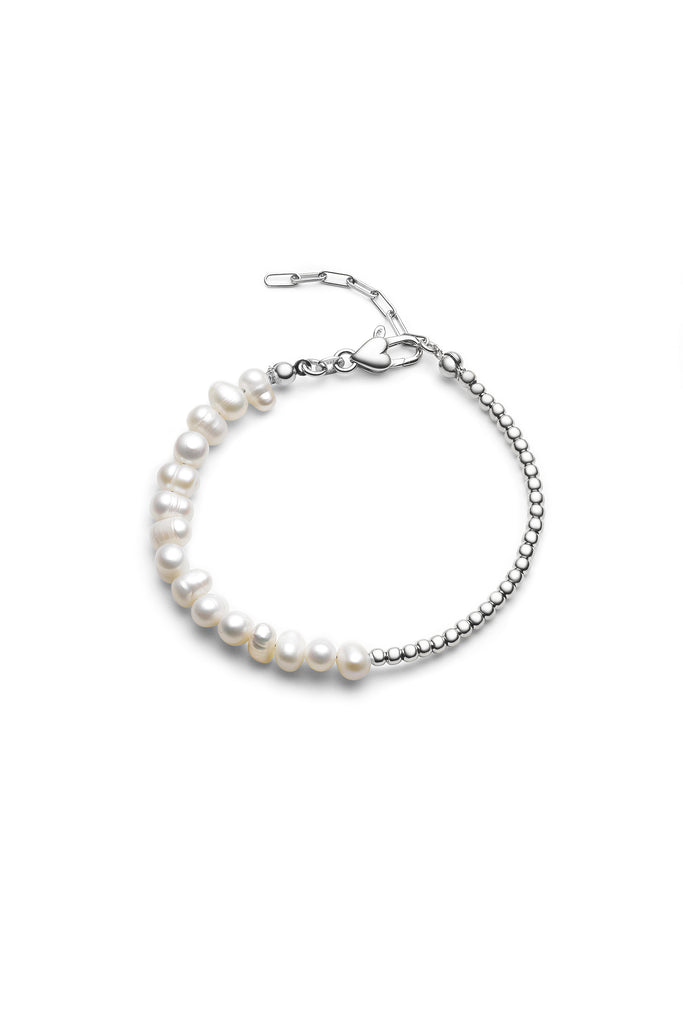 JUKSEREI CAPRI BRACELET Bis zu 65% Rabatt