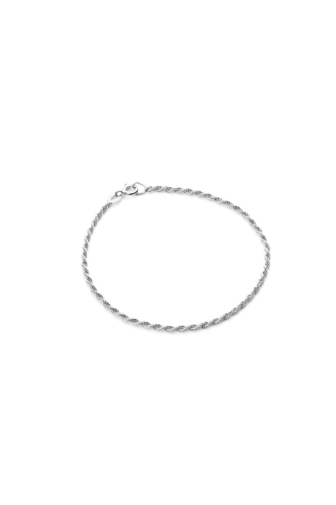 JUKSEREI ROPETTE BRACELET Bis zu 55% Rabatt