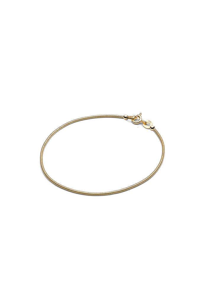 JUKSEREI DOLCE BRACELET Black Friday Preise