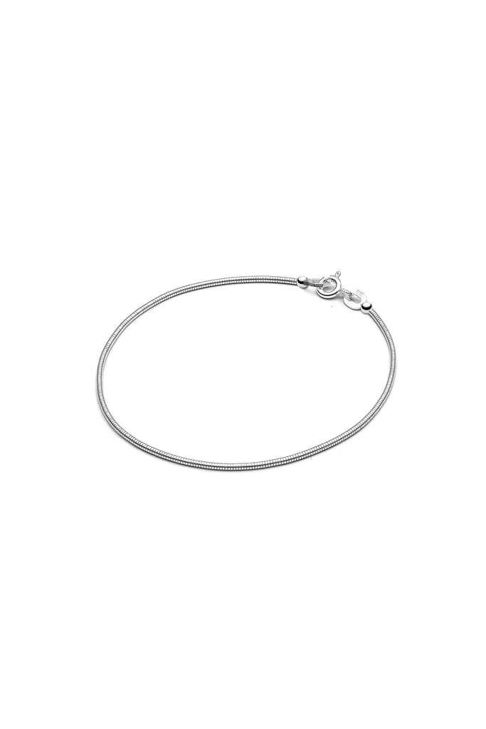 JUKSEREI DOLCE BRACELET Black Friday Preise