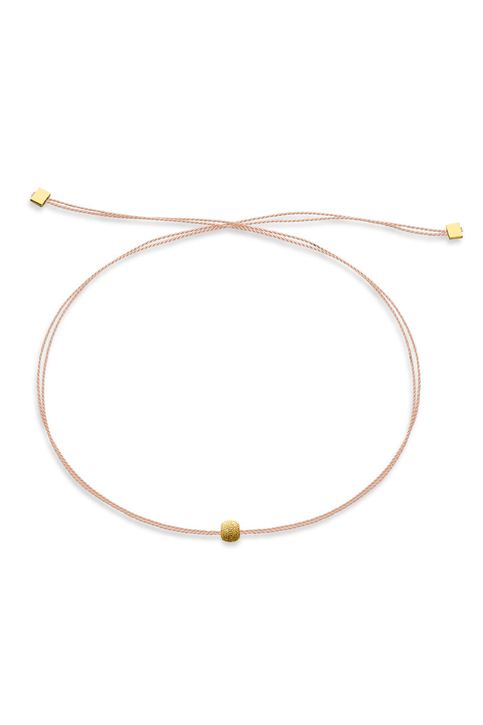 JUKSEREI GOOD LUCK BRACELET STARDUST Online
