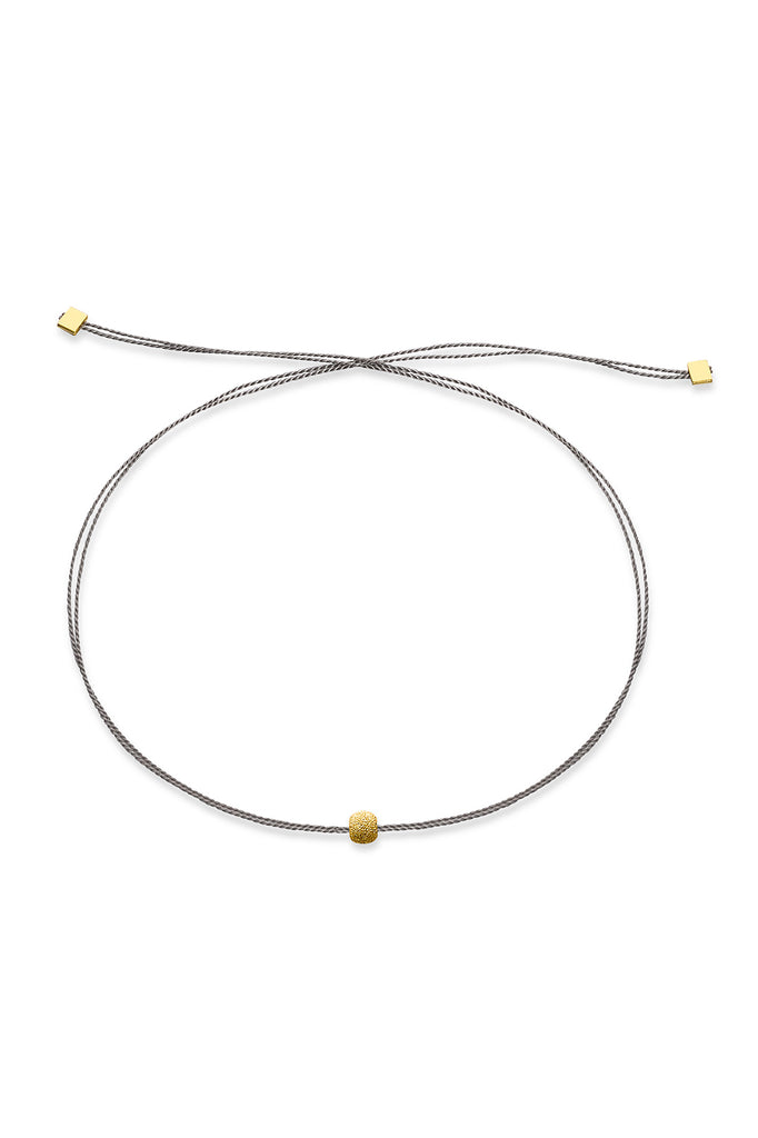 JUKSEREI GOOD LUCK BRACELET STARDUST Online
