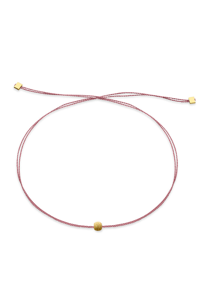 JUKSEREI GOOD LUCK BRACELET STARDUST Online