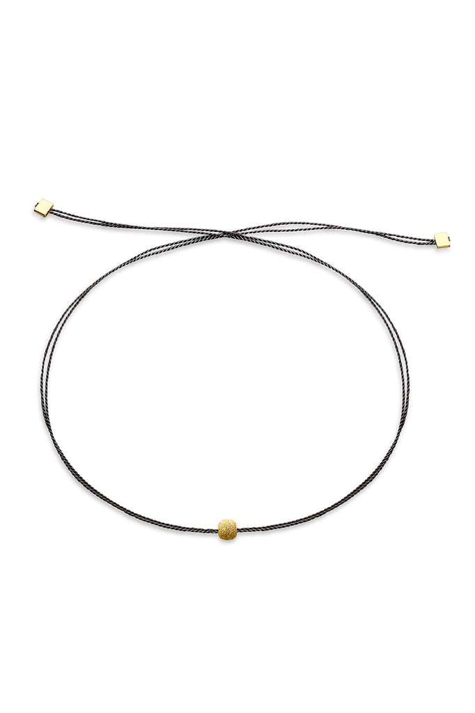 JUKSEREI GOOD LUCK BRACELET STARDUST Online