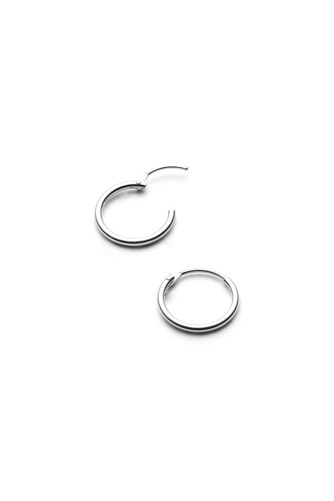 JUKSEREI CREOL EARRINGS Outlet