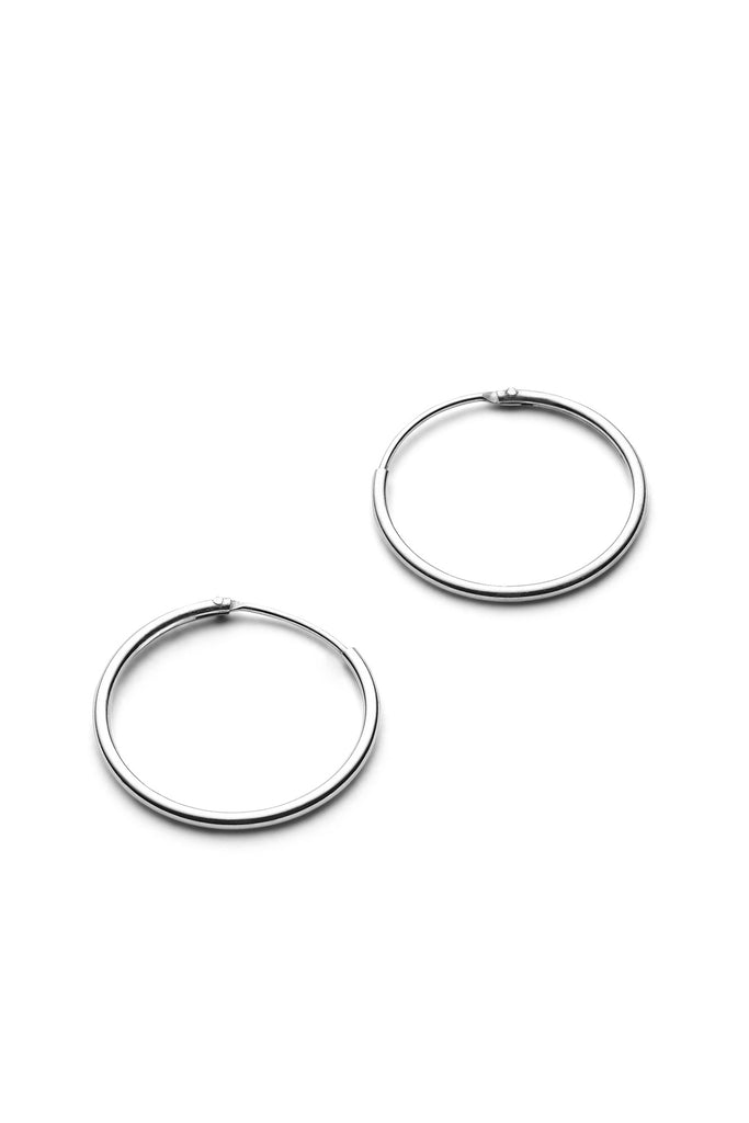 JUKSEREI CREOL EARRINGS Outlet