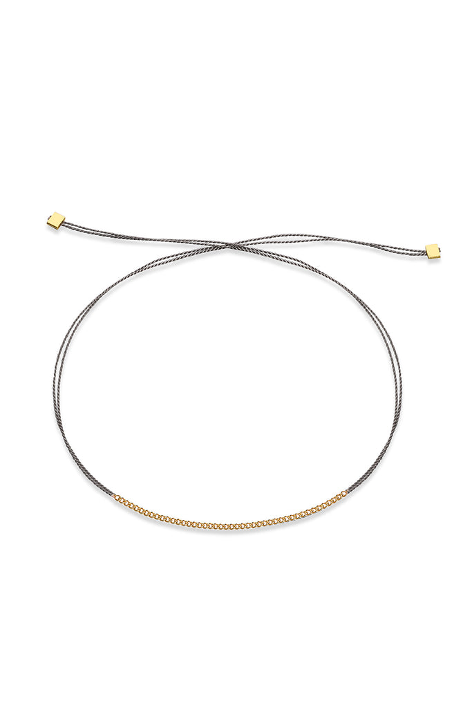 JUKSEREI GOOD LUCK BRACELET CHAIN Günstiger Verkauf