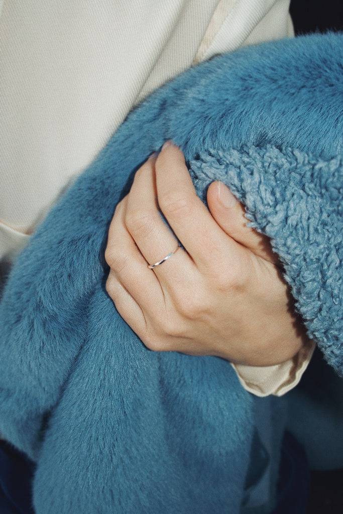 JUKSEREI EMBER RING Meist gekauft