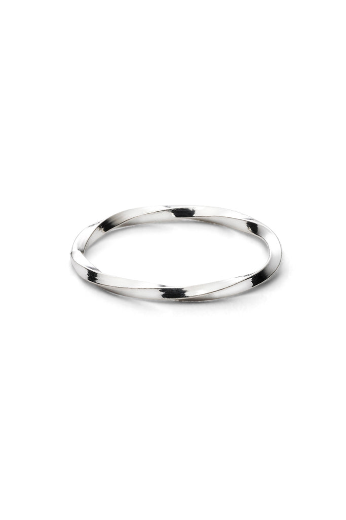 JUKSEREI EMBER RING Meist gekauft