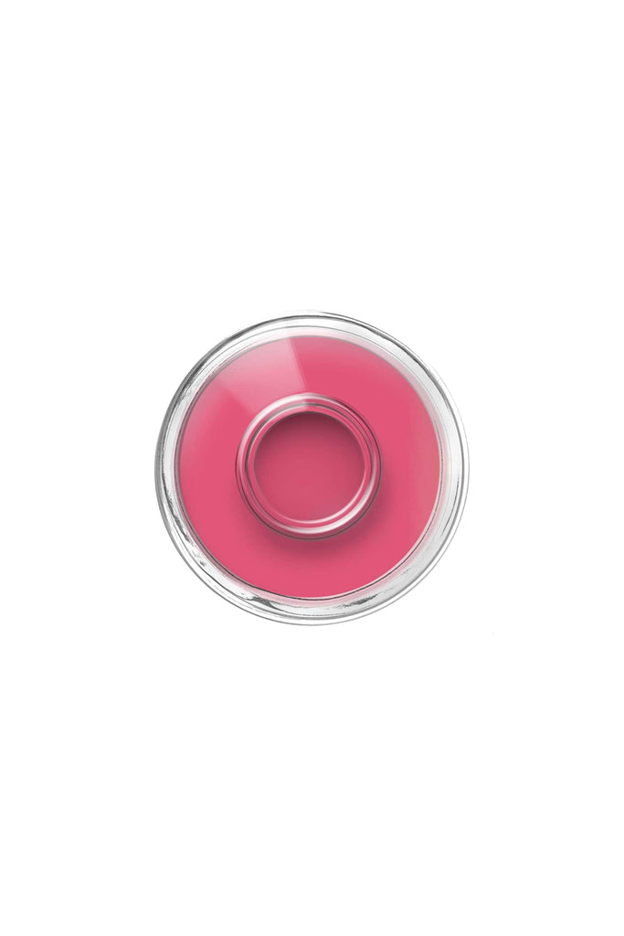 JUKSEREI OZN NAIL POLISH · SONYA Fabrikpreis