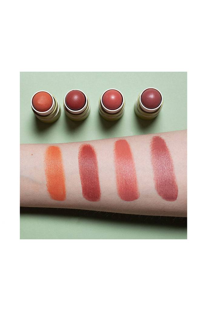 JUKSEREI PURE U · BLUSH BALM Black Friday
