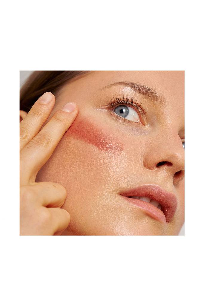 JUKSEREI PURE U · BLUSH BALM Black Friday