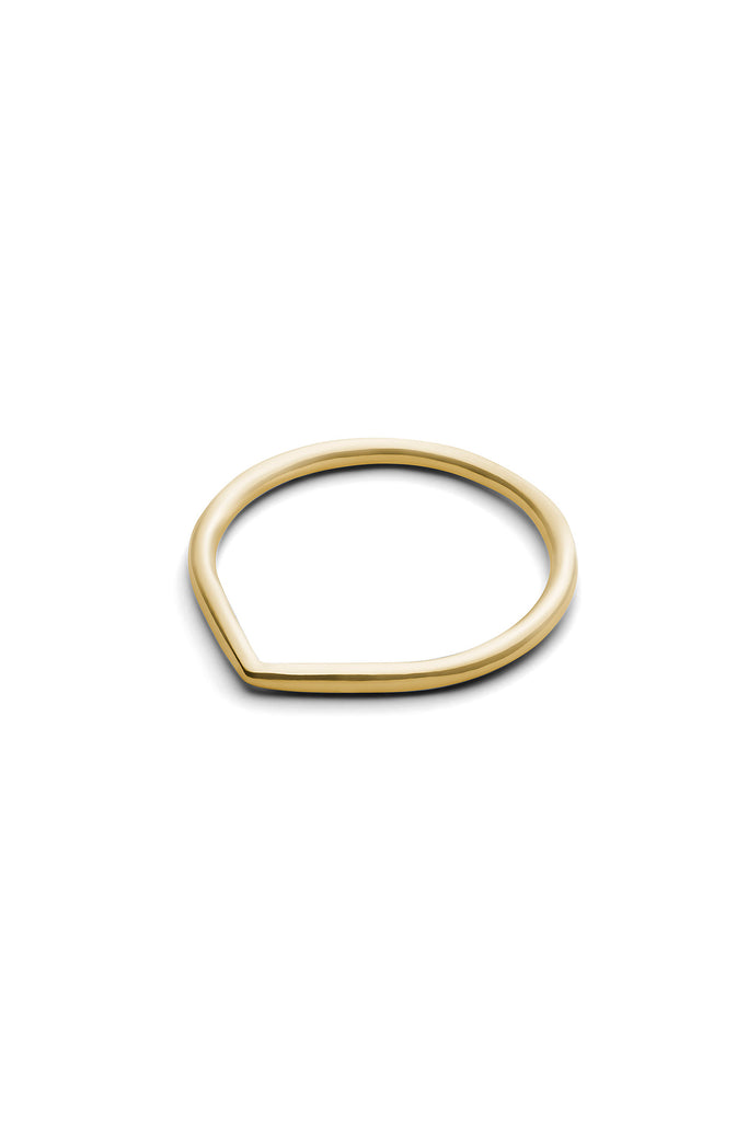 JUKSEREI PICO RING Vatertagsangebot