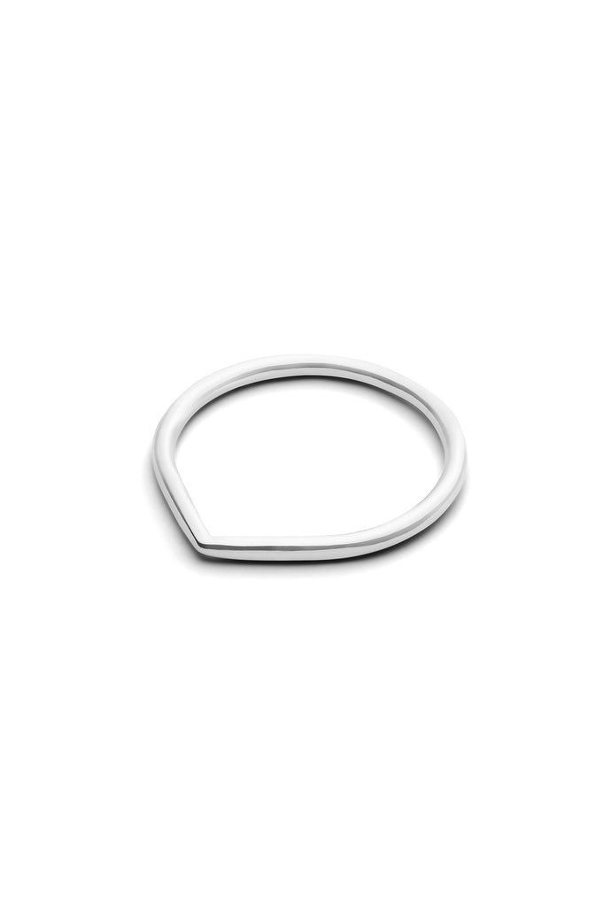 JUKSEREI PICO RING Vatertagsangebot