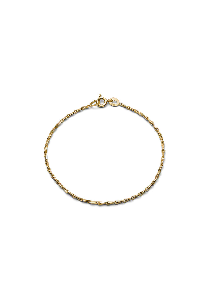 JUKSEREI VERA BRACELET Jubiläumsangebot
