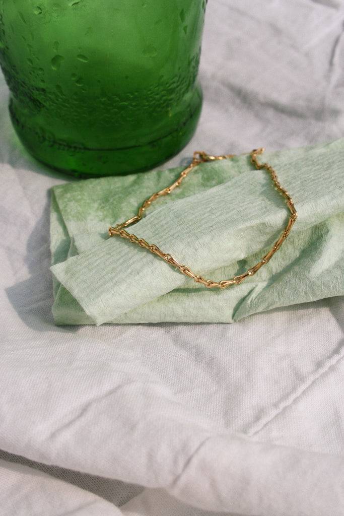 JUKSEREI VERA BRACELET Jubiläumsangebot