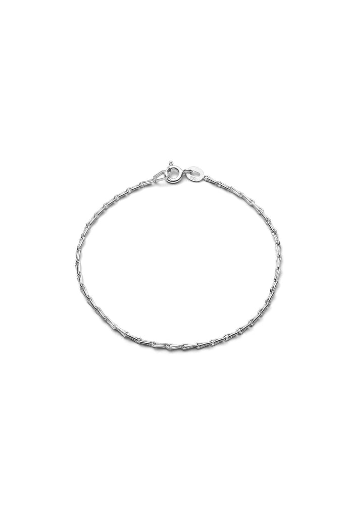 JUKSEREI VERA BRACELET Jubiläumsangebot