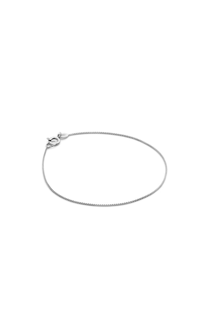JUKSEREI PETIT BRACELET Lagerräumung