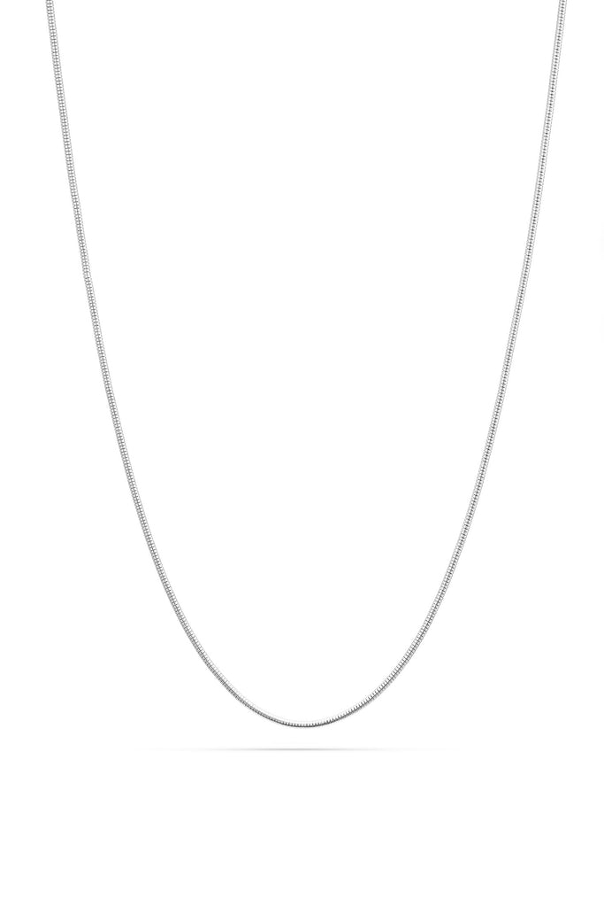 JUKSEREI DOLCE NECKLACE Top Angebot