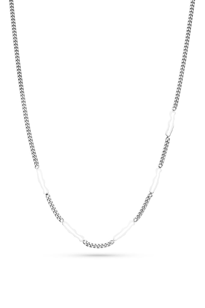 JUKSEREI ISLA NECKLACE Zeitlich begrenztes Angebot