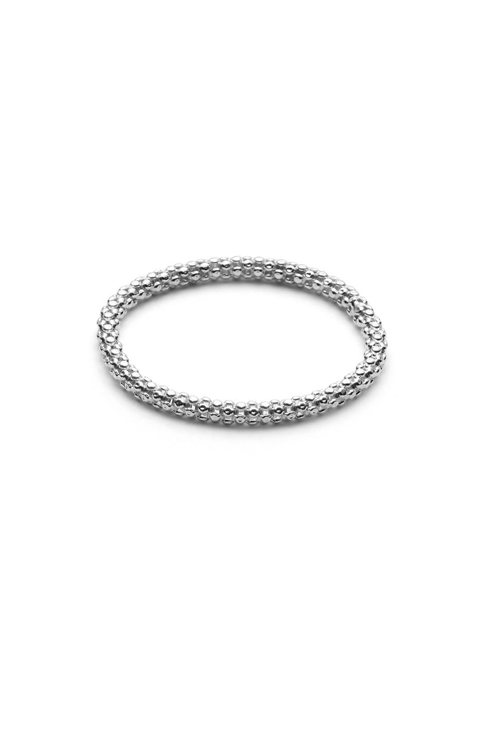 JUKSEREI ACORN RING Exklusive Angebote