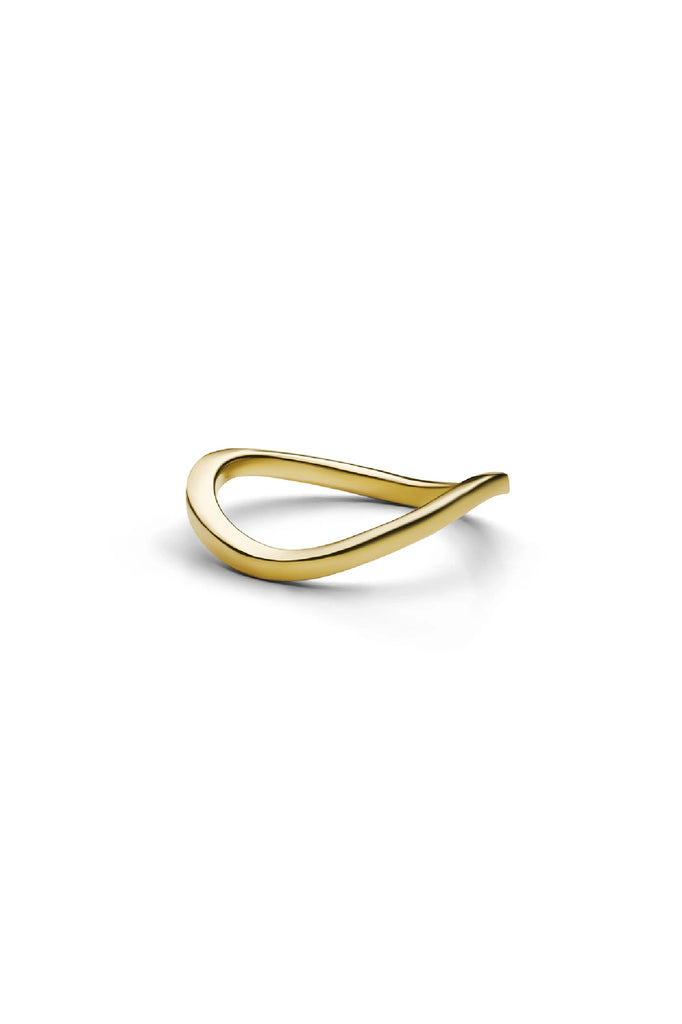 JUKSEREI FLORA RING Blitzangebot