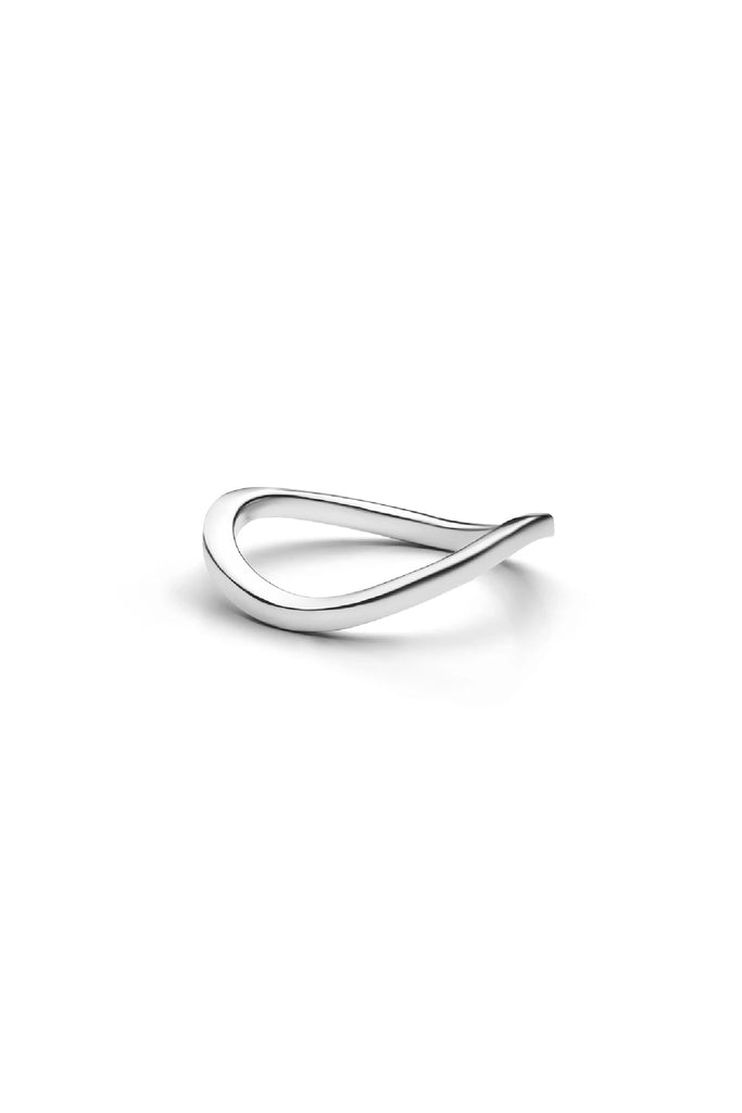 JUKSEREI FLORA RING Blitzangebot