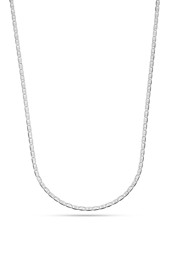 JUKSEREI KAIA NECKLACE LONG Saisonale Angebote