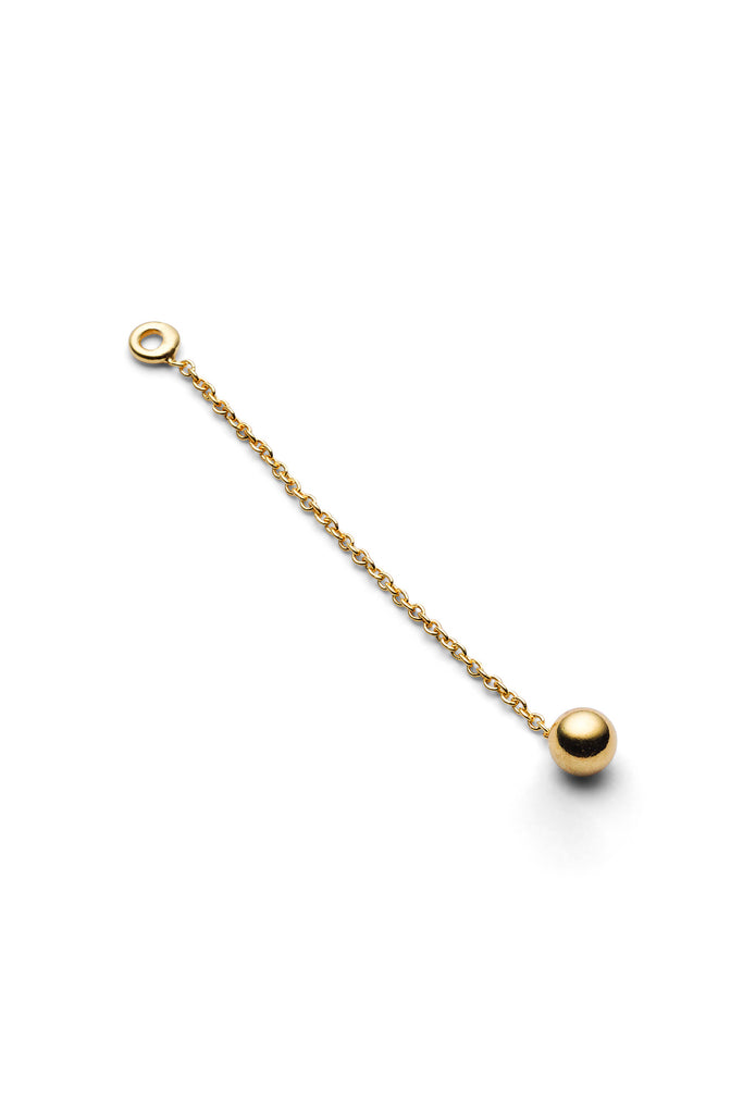 JUKSEREI FLYING DOT EAR TAG Tiefpreis