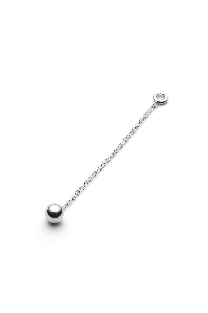 JUKSEREI FLYING DOT EAR TAG Tiefpreis