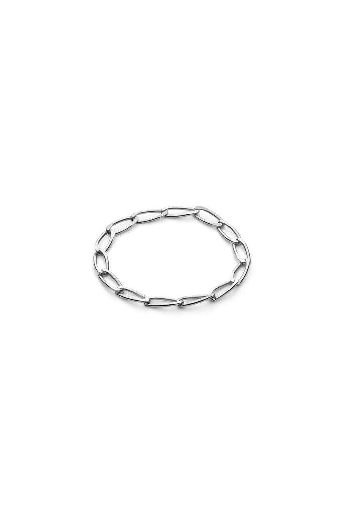 JUKSEREI AMBRA RING Letzte 3 Tage