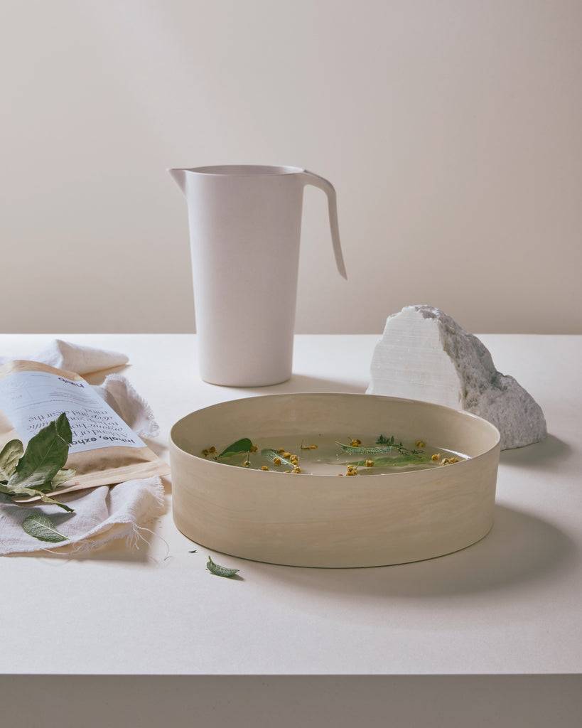 JUKSEREI HÆRB · ORGANIC STEAM BATH INHALE EXHALE Bis zu 60% Rabatt
