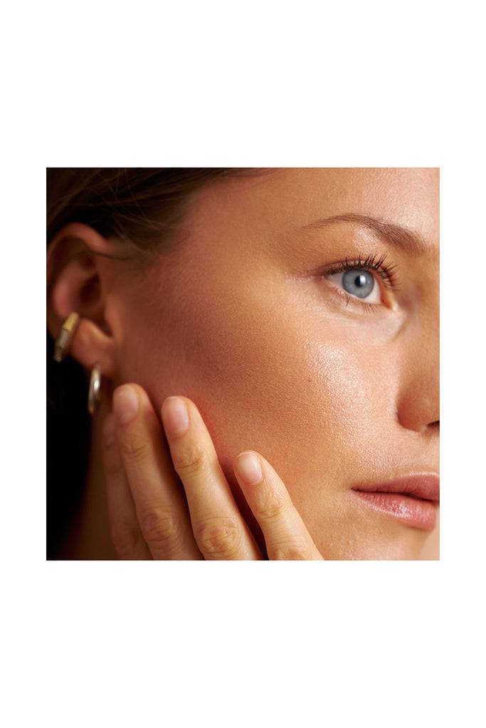 JUKSEREI PURE U · BRONZING BALM Discount Store für neue Produkte