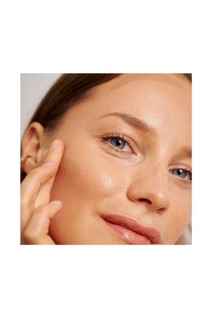 JUKSEREI PURE U · BRONZING BALM Discount Store für neue Produkte