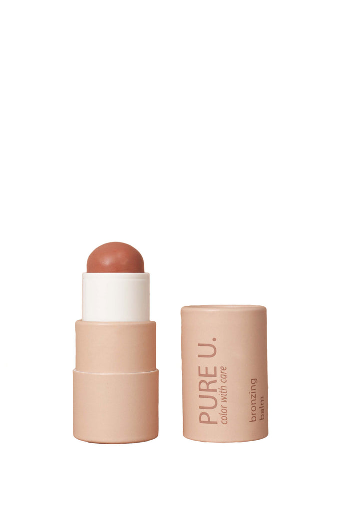 JUKSEREI PURE U · BRONZING BALM Discount Store für neue Produkte