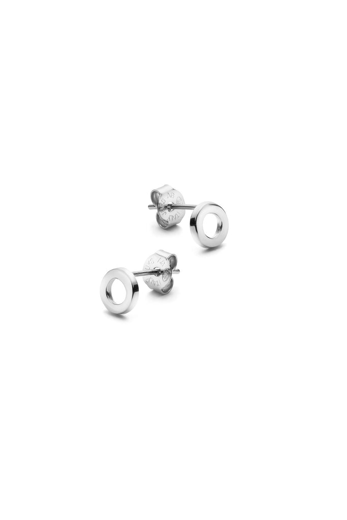 JUKSEREI TILDA EAR STUDS 2025