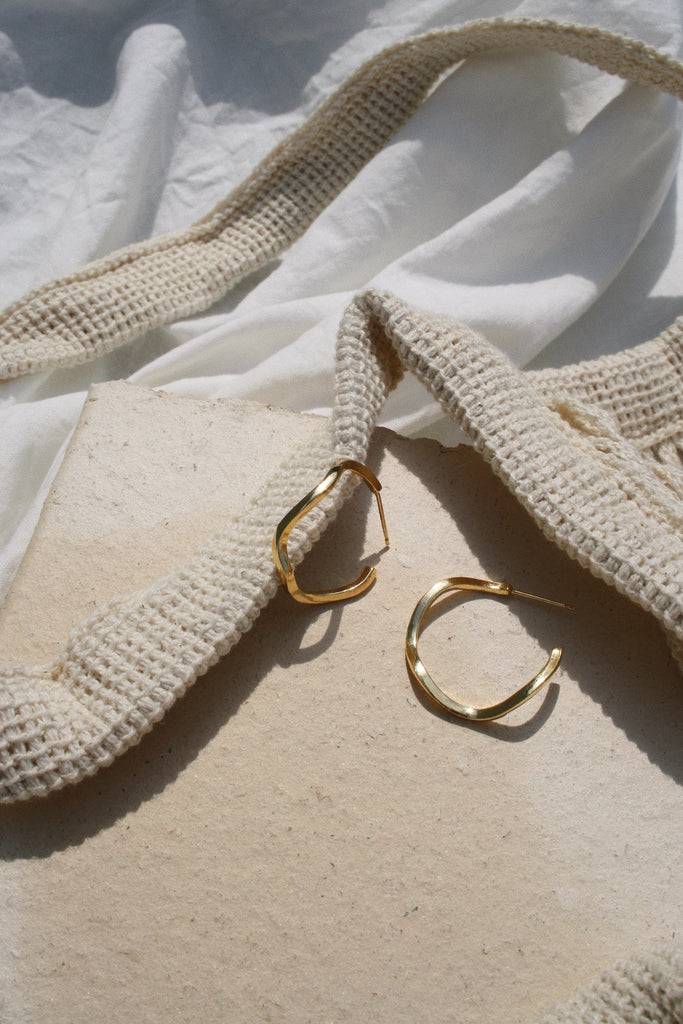 JUKSEREI FLORA HOOPS Online