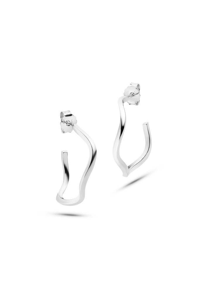 JUKSEREI FLORA HOOPS Online