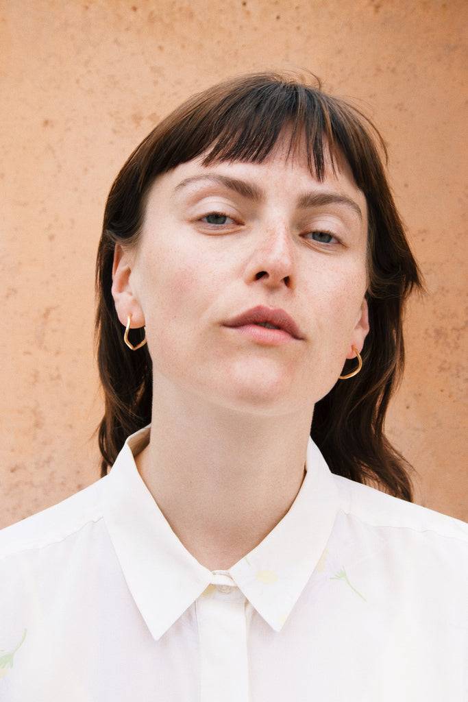 JUKSEREI FLORA HOOPS Online