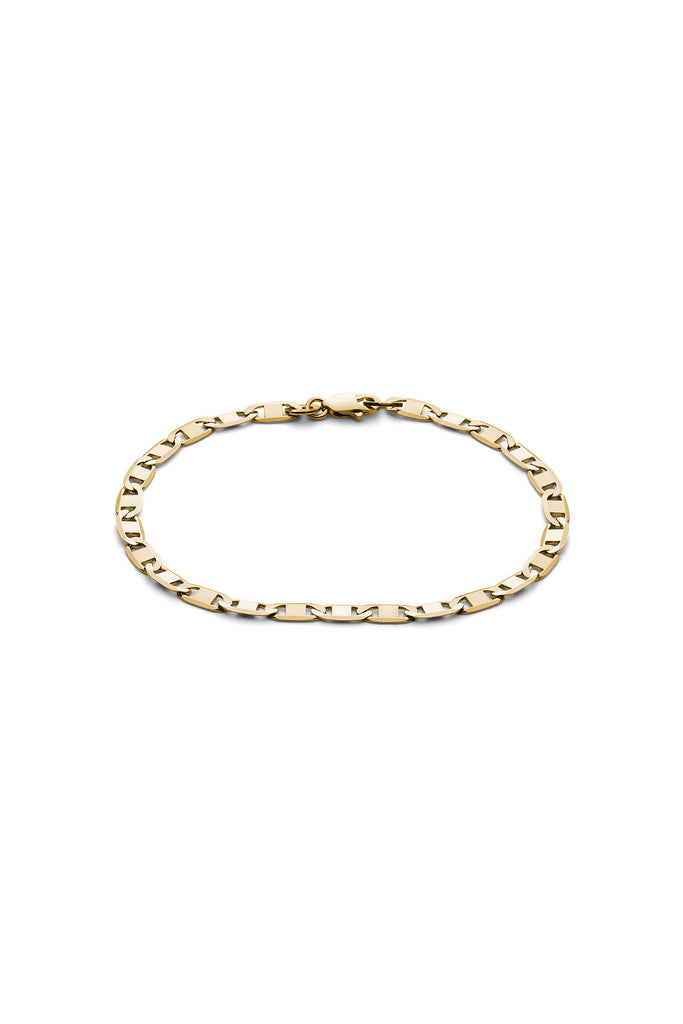 JUKSEREI KAIA BRACELET Hotsell