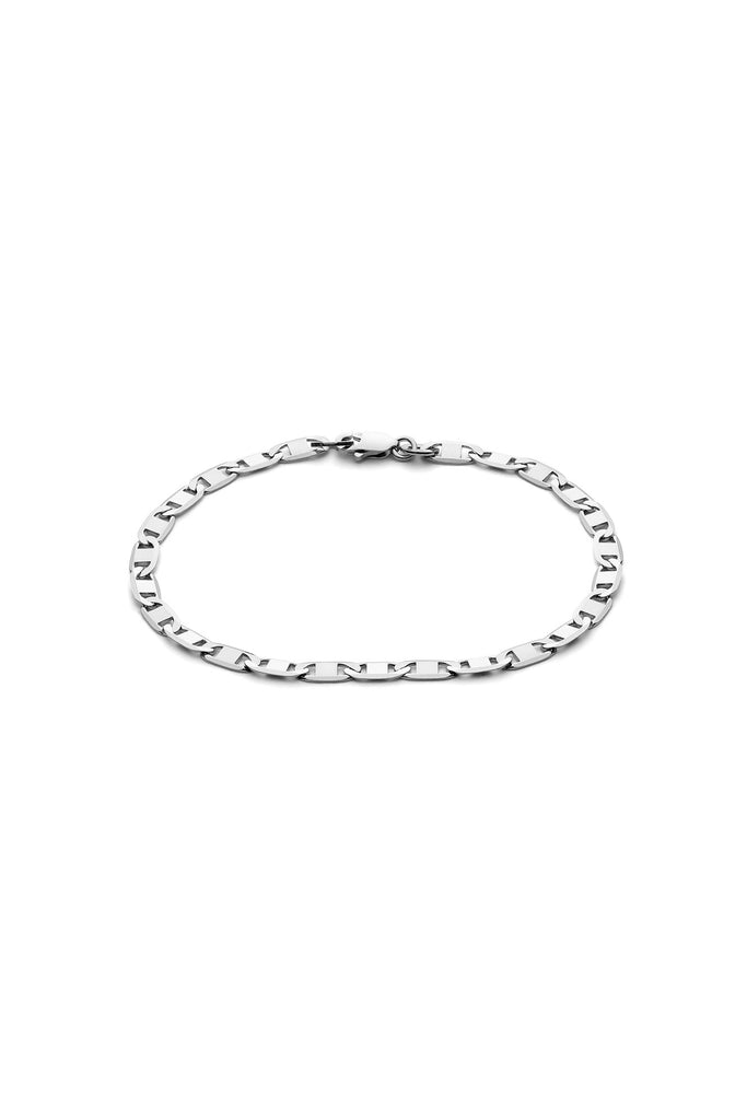 JUKSEREI KAIA BRACELET Hotsell