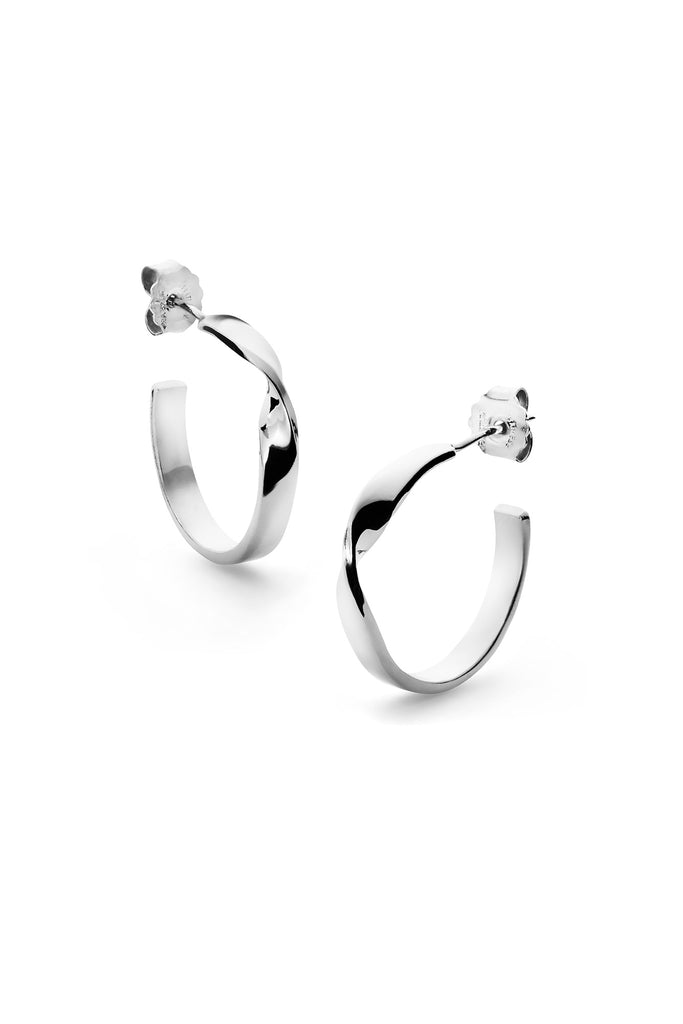 JUKSEREI CARMEN HOOPS im Angebot