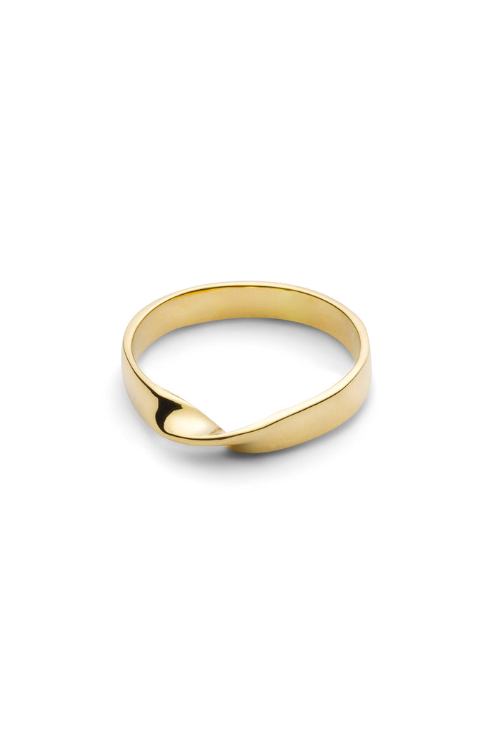 JUKSEREI CARMEN RING Schlussverkauf