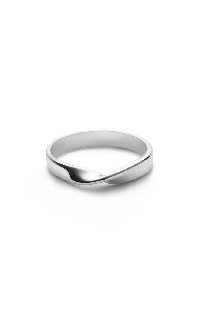JUKSEREI CARMEN RING Schlussverkauf