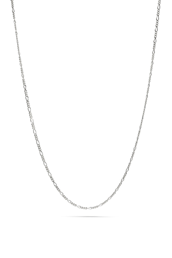 JUKSEREI AVE NECKLACE Meist gekauft