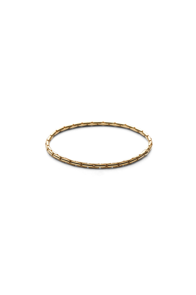 JUKSEREI BOSTON RING Limitierter Zeitrabatt
