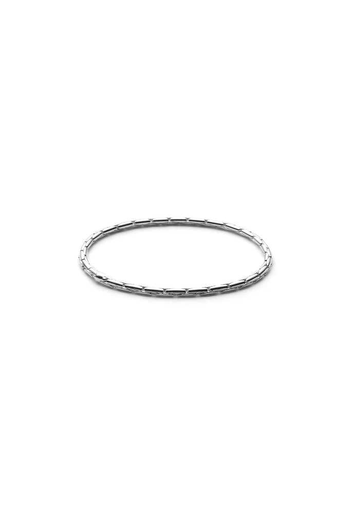 JUKSEREI BOSTON RING Limitierter Zeitrabatt